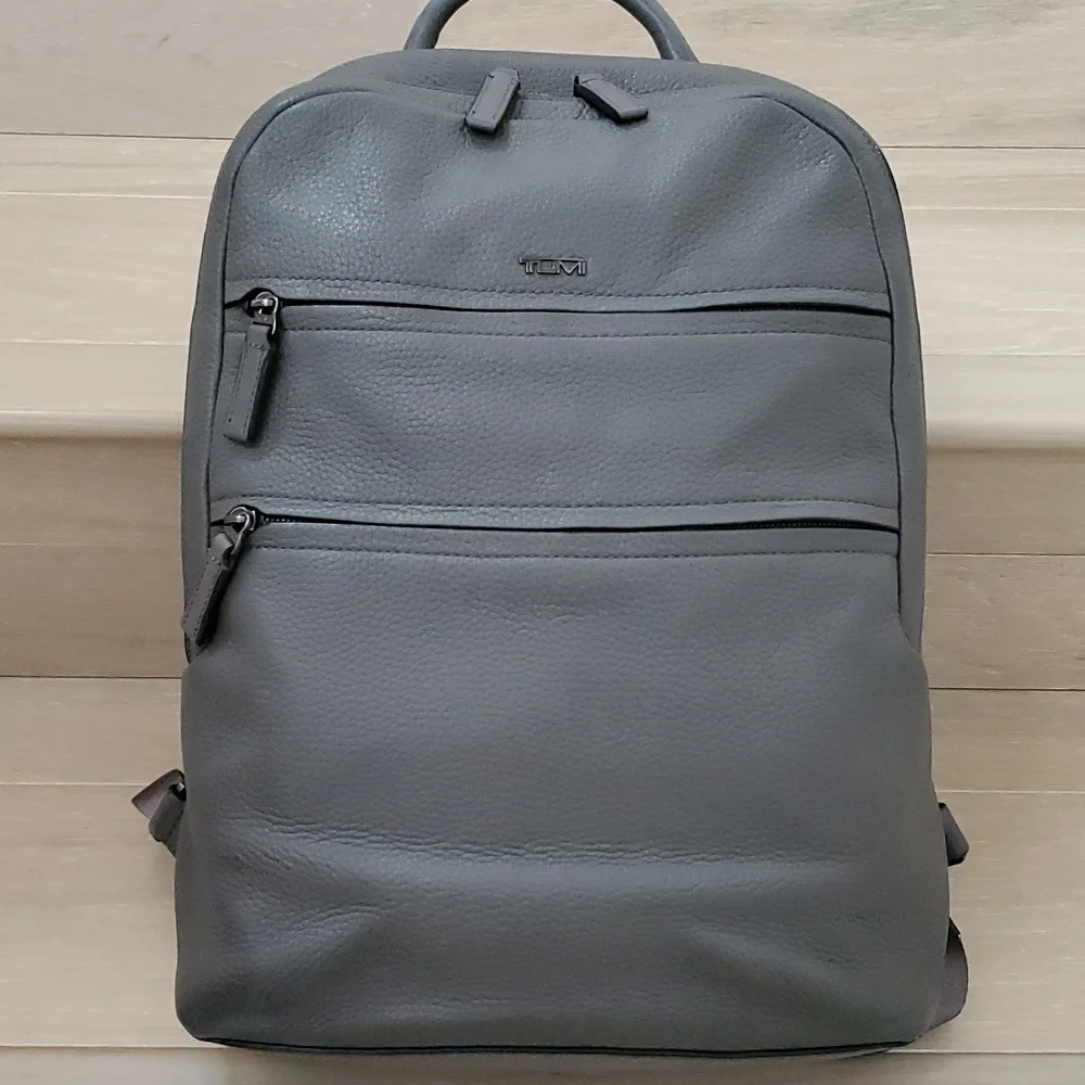 alcott backpack tumi TTech  Luggage Online Complimentary Etching of our Landon Collection is exclusively available in US and Canada only. TUMI Alpha Brief Pack in